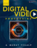 Digital Video Processing, 2nd edition