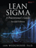 Lean Sigma: a Practitioner's Guide