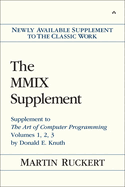 The Mmix Supplement
