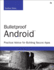 Bulletproof Android: Practical Advice for Building Secure Apps (Developer's Library)