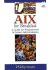 Aix for Breakfast: a Guide for Programmers and System Administrators