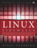 Linux Firewalls: Enhancing Security With Nftables and Beyond: Enhancing Security With Nftables and Beyond (4th Edition)