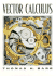 Vector Calculus