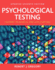 Psychological Testing: History, Principles and Applications, Updated Edition--Books a La Carte (7th Edition)
