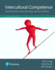 Intercultural Competence: Interpersonal Communication Across Cultures