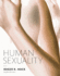 Human Sexuality