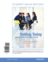 Selling Today: Partnering to Create Value, Student Value Edition (13th Edition)