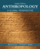 Anthropology (8th Edition)