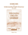 Exercise Book for Understanding English Grammar