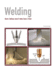 Welding
