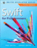 Swift for Programmers (Deitel Developer)
