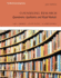 Counseling Research: Quantitative, Qualitative, and Mixed Methods
