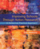 Improving Schools Through Action Research: a Reflective Practice Approach