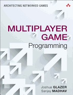 Multiplayer Game Programming