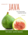 Starting Out With Java: From Control Structures Through Data Structures (3rd Edition)