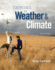 Exercises for Weather & Climate (9th Edition)