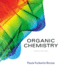 Organic Chemistry (International Edition)