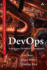 Devops: a Software Architect's Perspective