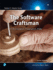 Software Craftsman, the: Professionalism, Pragmatism, Pride (Robert C. Martin Series)