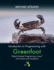 Introduction to Programming With Greenfoot: Object-Oriented Programming in Java With Games and Simulations