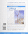 Engineering Mechanics: Statics, Student Value Edition
