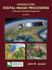 Introductory Digital Image Processing: a Remote Sensing Perspective