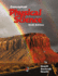 Conceptual Physical Science