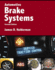 Automotive Brake Systems (Automotive Systems Books)
