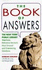 The Book of Answers: the New York Public Library Telephone Reference Service's Most Unusual and Entertaining Questions