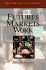 How the Futures Markets Work (New York Institute of Finance)