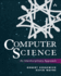 Computer Science: an Interdisciplinary Approach