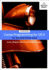 Cocoa Programming for Os X: the Big Nerd Ranch Guide