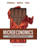 Microeconomics: Principles, Applications, and Tools