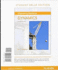 Engineering Mechanics: Dynamics