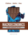 Macroeconomics: Principles, Applications, and Tools