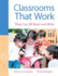 Classrooms That Work: They Can All Read and Write