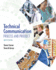 Technical Communication: Process and Product (9th Edition)
