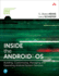 Inside the Android OS: Building, Customizing, Managing and Operating Android System Services