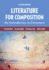 Literature for Composition: