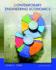 Contemporary Engineering Economics (6th Edition)
