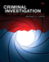 Criminal Investigation: the Art and the Science (8th Edition)