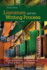 Literature and the Writing Process (11th Edition)