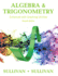 Algebra and Trigonometry Enhanced With Graphing Utilities