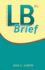 Lb Brief (6th Edition)
