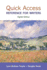 Quick Access (8th Edition)