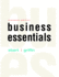 Business Essentials (11th Edition)