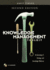 The Knowledge Management Toolkit: Orchestrating It, Strategy, and Knowledge Platforms (2nd Edition)