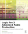Apple Pro Training Series