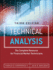 Technical Analysis: the Complete Resource for Financial Market Technicians