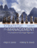 Strategic Management: a Competitive Advantage Approach, Concepts (16th Edition)